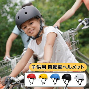 _10{|Cg^] wbg q p dABSf LbY fB[X ]ԃwbg nO LbYwbg qp w w ǂ   j O\ 