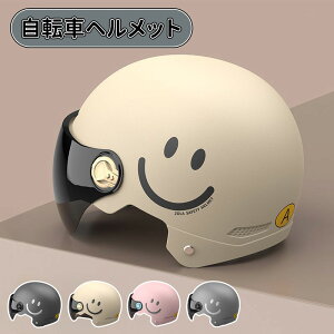 _10{|Cg^] wbg q l p dABSf LbY fB[X Y ]ԃwbg nO LbYwbg qp lp w w ǂ 傫  