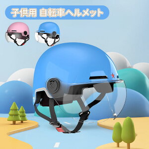 _10{|Cg^] wbg q p dABSf LbY fB[X ]ԃwbg nO LbYwbg qp w w ǂ   j O\ 