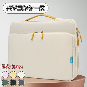 _10{|Cg^p\RP[X lC  킢 m[gp\RP[X y ϏՌ h PCobO e 킢 IV  rWlX ʋ ʊw Љl  ^ jp 1