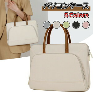 _10{|Cg^p\RP[X lC  킢 m[gp\RP[X y ϏՌ h PCobO e 킢 IV  rWlX ʋ ʊw Љl  ^ jp 1