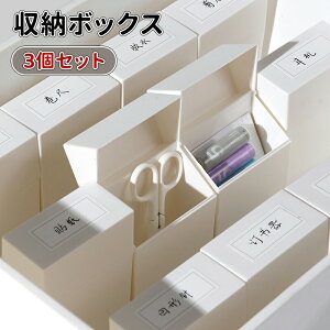 _10{|Cg^3Zbg P[X Wt [{bNX ACP[X [{bNX [ [P[X  [ P[X [ fXN[  ^[P[X ރP[X 