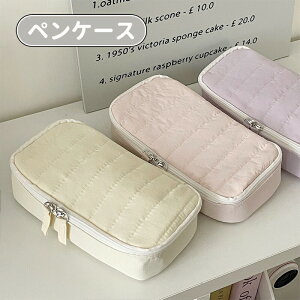 _10{|Cg^M Vv yP[X  M e yP[X [ j̎q ̎q w w Z lC Vw wj v[g q l p  킢