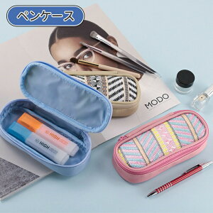 _10{|Cg^yP[X M Vv  M e yP[X [ j̎q ̎q w w Z lC Vw wj v[g q l p  킢