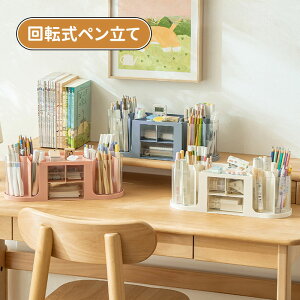 _10{|Cg^yX^h y fXN[ e y MLp [ [P[X d؂ fXN [P[X o P[X  ϕi [ fXN[ 