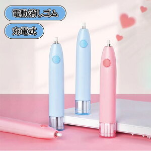 _10{|Cg^[ddS d 悭 É G }p yʂŕ֗ [ j̎q ̎q w w Z lC Vw wj v[g q l p 