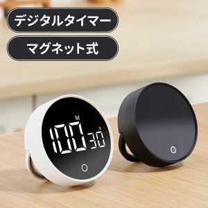 _10{|Cg^fW^Lb`^C}[ Lb`^C}[ ׋^C}[ }Olbg wK^C}[  XgbvEHb` _C NbLO^C}[  X|[c^C}[ 