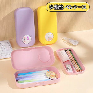 _10{|Cg^yP[X M ^ @\M M 킢  e @\ y ϋv RpNg w wZ ӂł΂  a wj y ItBXpi a 