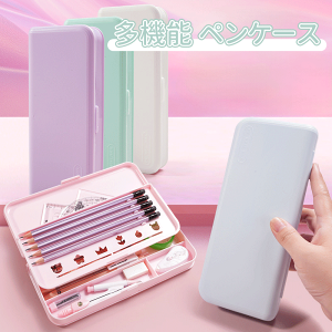 _10{|Cg^yP[X M ^ @\M M 킢  e @\ y ϋv RpNg w wZ ӂł΂  a wj y ItBXpi a 