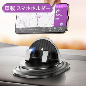 _10{|Cg^X}zz_[  X}zX^h u _bV{[hpԍڃX}zz_[ px\ ԍڃX}zz_[ VR ~ gуz_[  EȒP ԗp