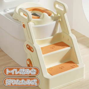 _10{|Cg^gCg[i[ gCg gCg[jO gC K ܂肽 ܂ ⏕ ֍ ⏕֍ qp ֍ gC⏕ ݑ q qǂ gCg  Xeb