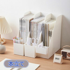 _10{|Cg^[ { @\ ubNX^h ot y {I |Ȃ  ubNGh {  Vv ACA  G t@C V  [ [