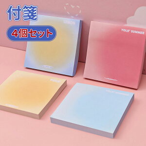 _10{|Cg^t S  J_[ 蒠 tV[ L킢 4Zbgm[gp o tⳎ w z[ ItBX Mtg^u [ p bZ[WV[