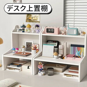 _10{|Cg^[{bNX fXNuI t@C{bNX [bN e ItBX[ I [{bNX y gݗĊȒP d؂ G//pi/