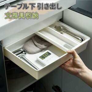 _10{|Cg^o   t [{bNX fXN e[u B ~j  [ ȒPt Hsv ʃe[v e [z_[ g[  fXN  