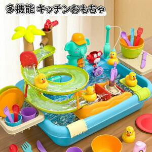 _10{|Cg^V EH[^[ʑ V  dr V r[` AEghA EH[^[e[u The[u Zbg q V Vуc[ qǂ q 