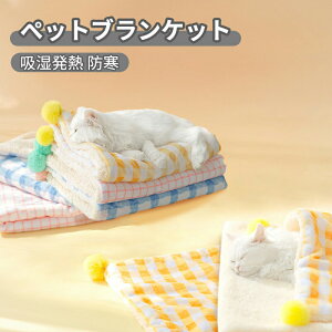 _10{|Cg^ybguPbg ѕz uPbg ybgp 2킹ѕz Pbg G[q[gvX zM h  킽 ʂʂ ~p ~ ΍  L  ˂ 