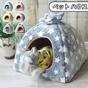 _10{|Cg^  nEX L h[^ ^ ^ ^ LnEX xbh ybgpi ybgnEX 킢 ӂӂ  ۉh g 􂦂 ܂肽 