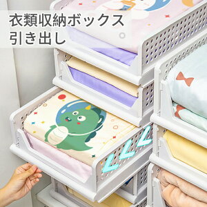 _10{|Cg^ߑ[P[X 2Zbg o [P[X ܂ [{bNX e3i N[[bg [ ςݏdˉ\ ^XvX`bNP[X tVc/m/Jo