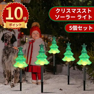 _10{|Cg^\[[K[fCg 5Zbg \[[Cg C~l[VCg OpNX}X Cg NX}XCg h NX}XCg _ ߍݎ 