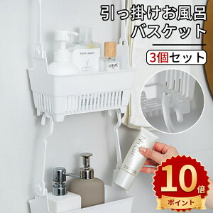 _X[p[Z[^C[ |CoXPbg CXbL[ oX[oXPbg Cp[oXPbg nMOoXPbg o[ɒ݂邹 ^I|/t