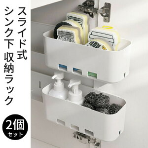 _10{|Cg^ VN [bNy2Zbgz ʑ䉺 Ԏ[bN Ǌ| Lb`[ X^h oȒP vLb`bN Se[vt P[