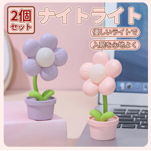 _10{|Cg^iCgCg 킢 LED v dr Ԃ̌` q  Cg ԐڏƖ ͋C ₷݃Cg  Cg Qp ̓ 킢 oYj a Ԃ 