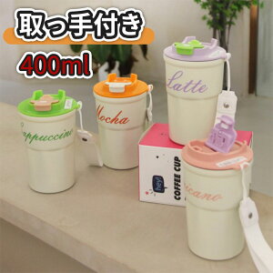 _10{|Cg^^u[  ۉ ۗ e Wt z_[t ^fM ^u[  ^ }O{g  ڂȂ  d\ XeX R[q[ Jbv 