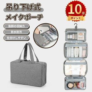 _10{|Cg^|[` fB[X Y s|[` σ|[`gxobO gx|[` ݂艺 ʗp @\I  e [P[X RX|[` ݂艺 s 