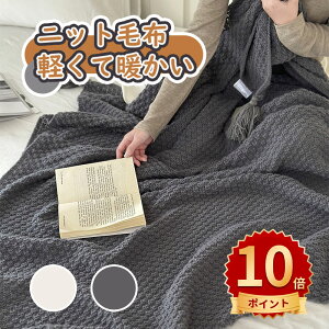 _10{|Cg^tWtjbguPbg ѕz キѕz ӂӂ k 唻 xbhX[ Ђ| Ódh~ G| [΍ |ѕz xr[ xbhx _炩 l