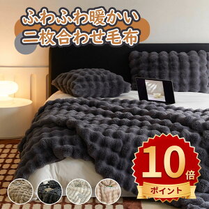 _10{|Cg^uPbg 2킹 ѕz ʗpӂƂѕz ѕz Ódh~ キPbg VO ӂӂ gXJ[i 􂦂 zM ґ ɉ pr h ~p