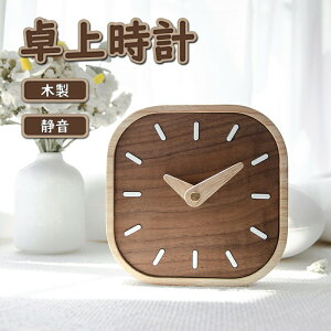 _10{|Cg^uv |v v u|pv ؐ VR Ǌ| É k |v uv uv 킢 Ȃ Â NbN EH[NbN ㎞v v ܂