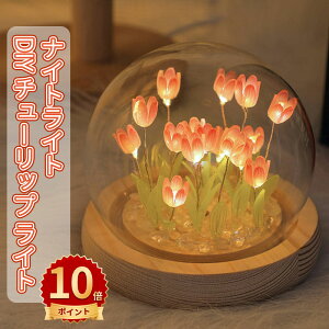 _10{|Cg^iCgCg xbhTChv DIY `[bv Cg e[uv v[g dr ԐڏƖ LEDCg }`bN NX}X VN a Mtg 蕨  