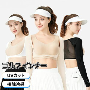 _10{|Cg^Ci[Vc St fB[X ⊴ Ci[Vc UVJbg  z Xgb` Ă~ ⊴ StfB[XpEFA z  ʋC 싅 A_[V