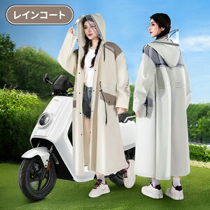 _10{|Cg^CR[g ] yʁ CEFA CR[g fB[X CR[gY O ] bNΉ |` @\ CR[g bNΉ 