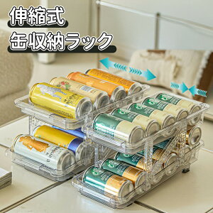 _X[p[Z[^Lkʎ[bN ʃXgbJ[ ʎ[bN ʃr[ z_[ ddグbN [bN ①ɃXbL I[ ①Ɋʎ[bN iK 