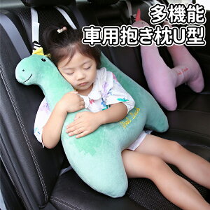 _10{|Cg^@\ ԗpU^ ԗp wbhXg NbV zT|[g lbNpbh  QpT|[g Ԓ ԕ֗ ObY hCu ܂ ObY @\ 