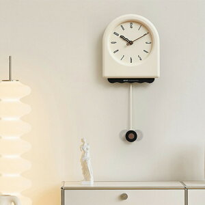 _10{|Cg^|v É  Ǌ| |v ׊|v 킢 ₷ Vv 傫 Â AiO IV v[g EH[NbN Abj CeA Ǌ|