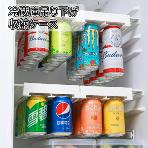 _10{|Cg^ʎ[bN ʃXgbJ[ ʃr[ z_[ [bN r[[ RpNg ddグbN ①Ɏ[bN Lb`bN  Xy[Xp ①