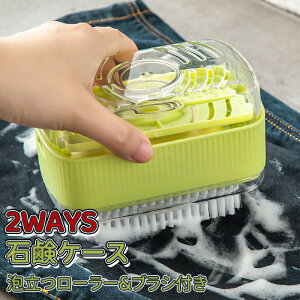 _10{|Cg^ΌP[X ^ uVt A  P[X Όz_[ uV Όu \[v{bNX uVtΌP[X  \[vz_[ ߗނ̉