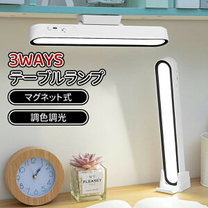 _10{|Cg^3WAYS e[uCg iCgCg xbhTChCg }Olbg  ԐڏƖ R tbgCg pxR ^C}[ @\  USB[d  3F 