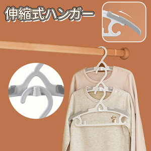 _10{|Cg^@\nK[ ϋvLknK[ p ͎[ Ԃߖ nK[ ͎[ Ԃߖ  10{g AtbNt ]tbN ՂȂ 