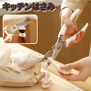 _10{|Cg^Lb`oT~  @\ XeX Lb`͂ ΂ XeXnT~ ͂ I[XeX H@ ^ ܂Ȕ炸 H@Ή Lb`n