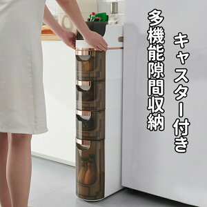 _X[p[Z[^Ԏ[ o  3i 4i ܎[   XL} [ bN XgbJ[ 䏊[ Lb`XgbJ[ Lb`bN ȃXy[X 䏊 I Еt 