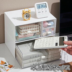 _10{|Cg^[{bNX fXNuI t@C{bNX o [bN e ItBX[ I [{bNX y gݗĊȒP d؂ G//