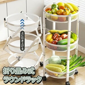 _10{|Cg^܂ݎEhbN OiS LX^[t  bN S ی^ i LX^[ Lb`S [ X k Lb` J[g K[fj