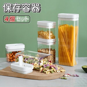 _10{|Cg^ۑe 4 Zbg ۑe   Lb`pi t[hRei  Vv LjX^[ XgbNP[X Lb`[ pg[ [ pbN X