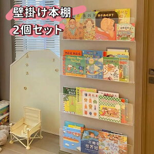 _10{|Cg^Ǌ|{I EH[VFt 2Zbg I Gݒu Xy[Xg NAIVȕǊ|bN EH[[bN ANǊ|I ǏI [bN 