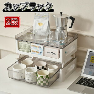 _10{|Cg^[{bNX JbvbN fXNuI ot [bN e ItBX[ I [{bNX y gݗĊȒP d؂ Jbv/G/