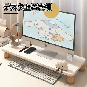 _10{|Cg^ドbN ドbN   [bN bN fXN[ I fXN fXNbN fXN[  ׋  q ドbN  fXN{I